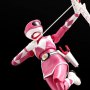 Pink Ranger Furai