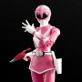 Power Rangers: Pink Ranger Furai
