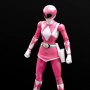 Pink Ranger Furai