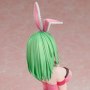 Pink x Bunny (DSmile)