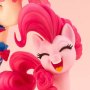 Pinkie Pie