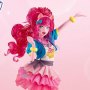 My Little Pony Bishoujo: Pinkie Pie Limited