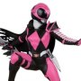 Pink Ranger Slayer