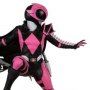 Pink Ranger Slayer