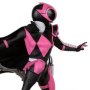 Pink Ranger Slayer
