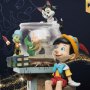 Disney Classic Series: Pinocchio D-Stage Diorama