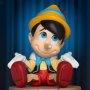 Pinocchio Egg Attack Mini