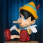 Disney Classic Series: Pinocchio Egg Attack Mini
