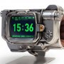 Fallout: Pip-Boy