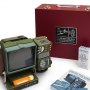 Fallout 76: Pip-Boy 2000 Mk VI Construction Set