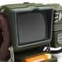 Pip-Boy 2000 Mk VI Construction Set