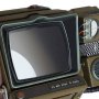 Pip-Boy 2000 Mk VI Construction Set