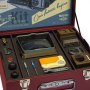 Pip-Boy 2000 Mk VI Construction Set