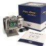 Pip-Boy