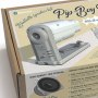 Pip-Boy Stand Bluetooth Speaker Kit