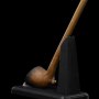 Pipe Of Aragorn