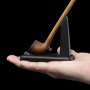 Pipe Of Aragorn