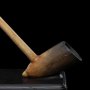 Pipe Of Gimli