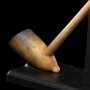 Pipe Of Gimli