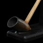 Lord Of The Rings: Pipe Of Gimli