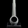 Pipe Of Saruman