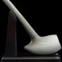Pipe Of Saruman