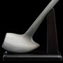 Pipe Of Saruman