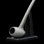 Lord Of The Rings: Pipe Of Saruman
