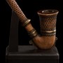 Pipe of Fili The Dwarf (studio)