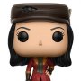 Fallout 4: Piper Pop! Vinyl