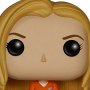 Orange Is The New Black: Piper Chapman Pop! Vinyl