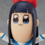 Pop Team Epic: Pipimi Nendoroid