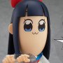 Pipimi Nendoroid