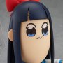 Pipimi Nendoroid