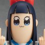 Pipimi Nendoroid