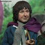 Pippin Slim