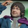Pippin Slim
