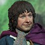 Pippin Slim