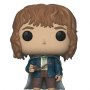 Lord Of The Rings: Pippin Took Pop! Vinyl