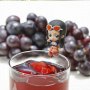 Pirates Teatime Ochatomo