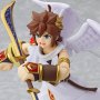 Kid Icarus-Uprising: Pit