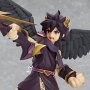 Kid Icarus-Uprising: Pit Dark