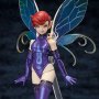 Pixie
