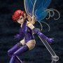 Shin Megami Tensei: Pixie