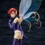 Pixie