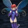 Pixie