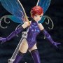 Pixie
