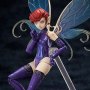 Pixie