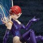 Pixie