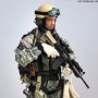 USAF Pararescuemen (studio)